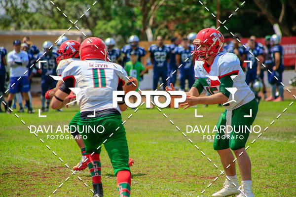 Buy your photos of the eventLiga BFA - Ribeiro Preto Challengers vs Portuguesa FA on Fotop