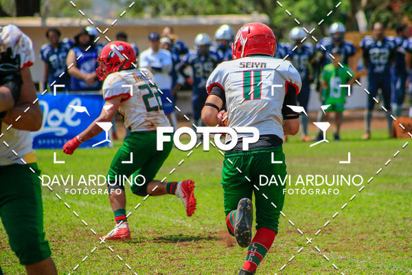 Buy your photos of the eventLiga BFA - Ribeiro Preto Challengers vs Portuguesa FA on Fotop