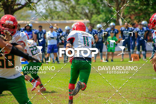 Buy your photos of the eventLiga BFA - Ribeiro Preto Challengers vs Portuguesa FA on Fotop