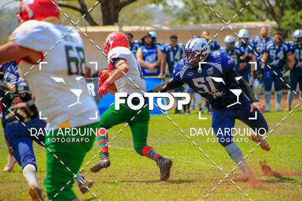 Buy your photos of the eventLiga BFA - Ribeiro Preto Challengers vs Portuguesa FA on Fotop