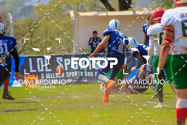 Buy your photos of the eventLiga BFA - Ribeiro Preto Challengers vs Portuguesa FA on Fotop