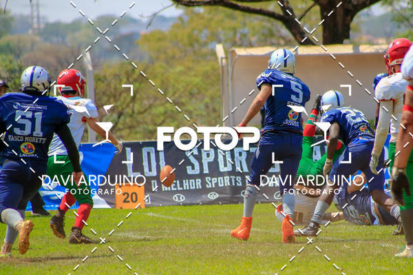 Buy your photos of the eventLiga BFA - Ribeiro Preto Challengers vs Portuguesa FA on Fotop