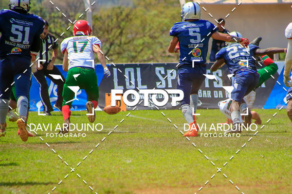 Buy your photos of the eventLiga BFA - Ribeiro Preto Challengers vs Portuguesa FA on Fotop