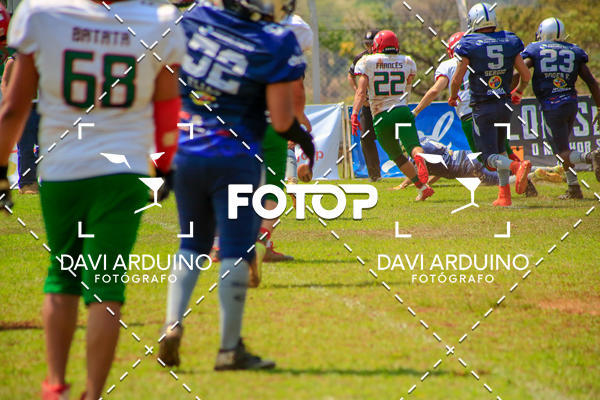 Buy your photos of the eventLiga BFA - Ribeiro Preto Challengers vs Portuguesa FA on Fotop