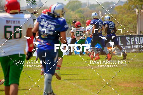 Buy your photos of the eventLiga BFA - Ribeiro Preto Challengers vs Portuguesa FA on Fotop