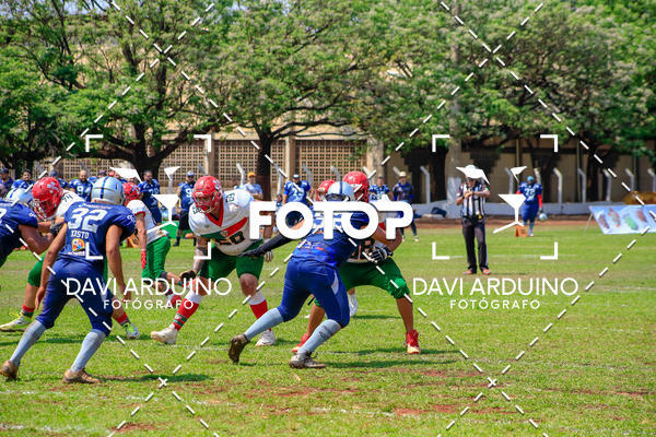 Buy your photos of the eventLiga BFA - Ribeiro Preto Challengers vs Portuguesa FA on Fotop