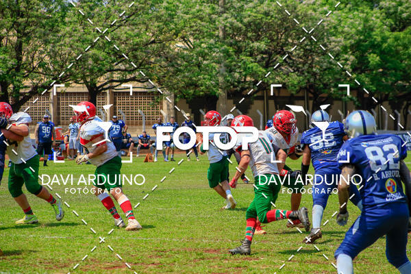 Buy your photos of the eventLiga BFA - Ribeiro Preto Challengers vs Portuguesa FA on Fotop