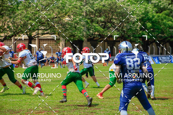 Buy your photos of the eventLiga BFA - Ribeiro Preto Challengers vs Portuguesa FA on Fotop