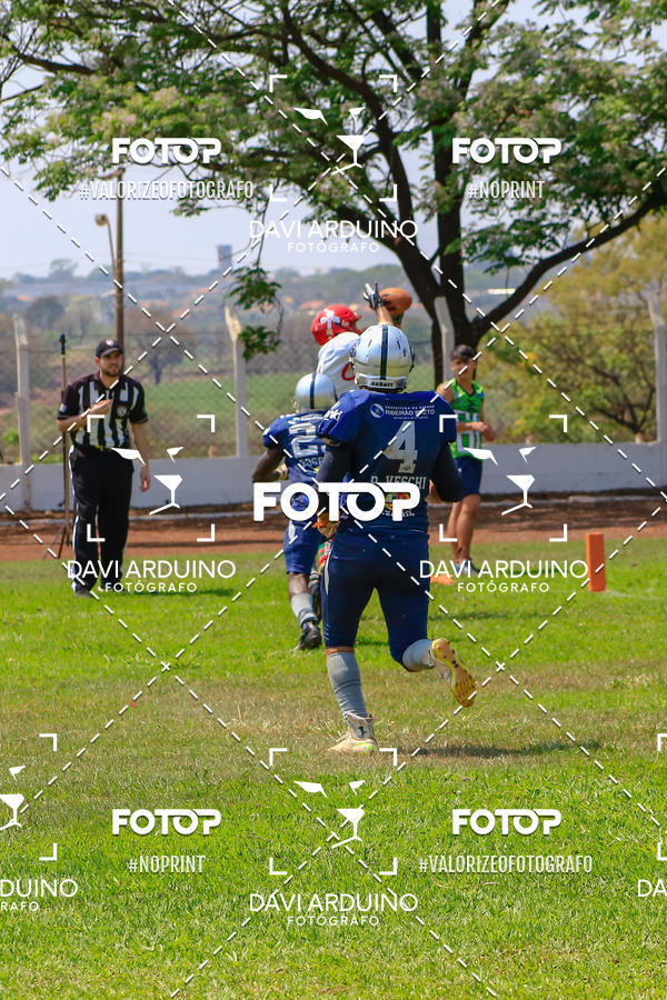 Buy your photos of the eventLiga BFA - Ribeiro Preto Challengers vs Portuguesa FA on Fotop