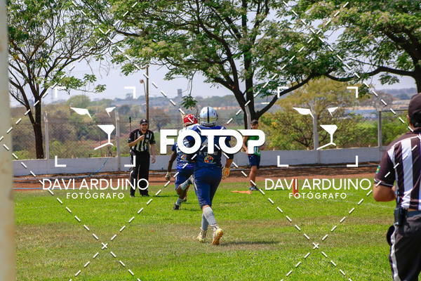 Buy your photos of the eventLiga BFA - Ribeiro Preto Challengers vs Portuguesa FA on Fotop