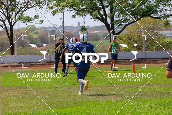 Buy your photos of the eventLiga BFA - Ribeiro Preto Challengers vs Portuguesa FA on Fotop