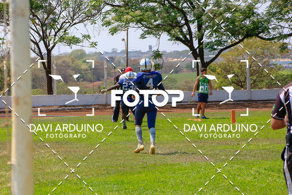 Buy your photos of the eventLiga BFA - Ribeiro Preto Challengers vs Portuguesa FA on Fotop