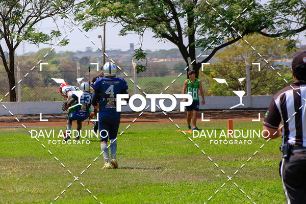 Buy your photos of the eventLiga BFA - Ribeiro Preto Challengers vs Portuguesa FA on Fotop
