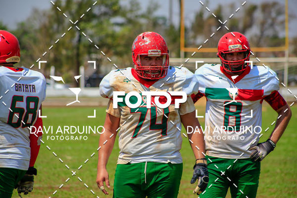 Buy your photos of the eventLiga BFA - Ribeiro Preto Challengers vs Portuguesa FA on Fotop