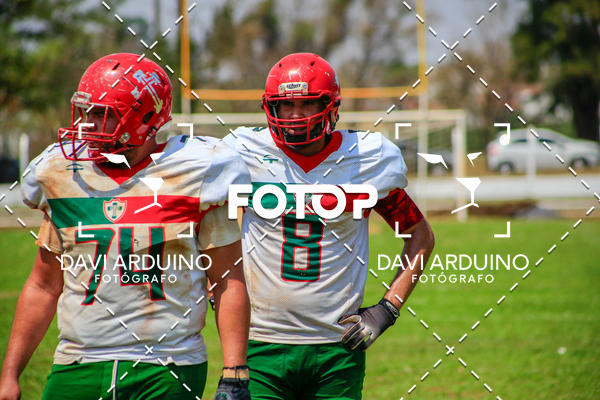 Buy your photos of the eventLiga BFA - Ribeiro Preto Challengers vs Portuguesa FA on Fotop