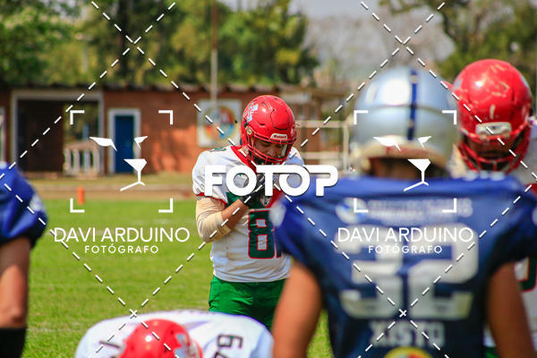 Buy your photos of the eventLiga BFA - Ribeiro Preto Challengers vs Portuguesa FA on Fotop
