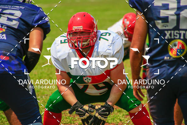 Buy your photos of the eventLiga BFA - Ribeiro Preto Challengers vs Portuguesa FA on Fotop