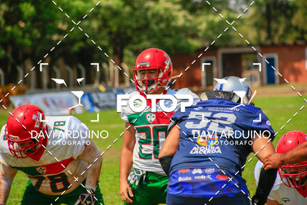 Buy your photos of the eventLiga BFA - Ribeiro Preto Challengers vs Portuguesa FA on Fotop