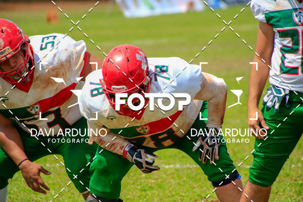 Buy your photos of the eventLiga BFA - Ribeiro Preto Challengers vs Portuguesa FA on Fotop