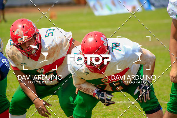 Buy your photos of the eventLiga BFA - Ribeiro Preto Challengers vs Portuguesa FA on Fotop