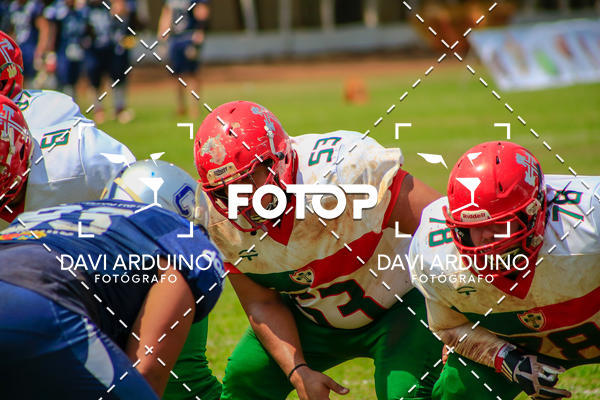 Buy your photos of the eventLiga BFA - Ribeiro Preto Challengers vs Portuguesa FA on Fotop