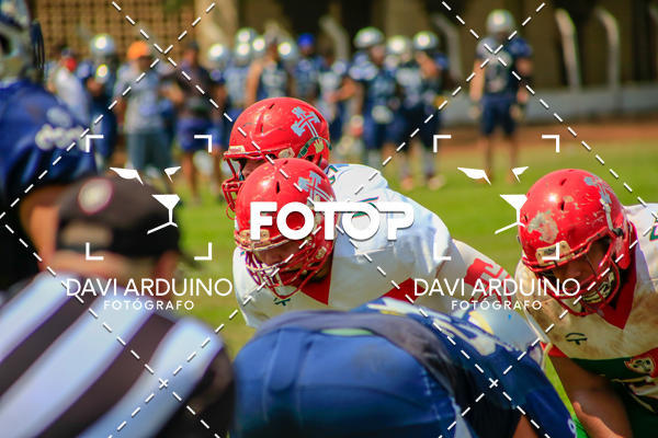 Buy your photos of the eventLiga BFA - Ribeiro Preto Challengers vs Portuguesa FA on Fotop