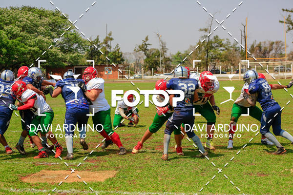 Buy your photos of the eventLiga BFA - Ribeiro Preto Challengers vs Portuguesa FA on Fotop