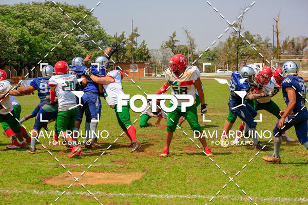 Buy your photos of the eventLiga BFA - Ribeiro Preto Challengers vs Portuguesa FA on Fotop