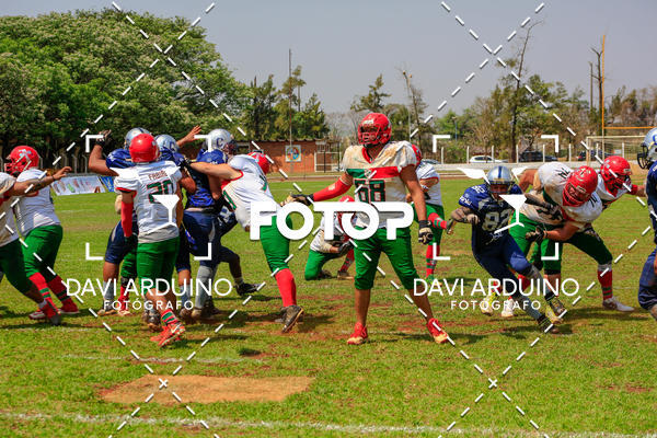 Buy your photos of the eventLiga BFA - Ribeiro Preto Challengers vs Portuguesa FA on Fotop