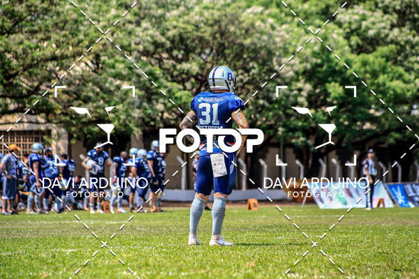Buy your photos of the eventLiga BFA - Ribeiro Preto Challengers vs Portuguesa FA on Fotop