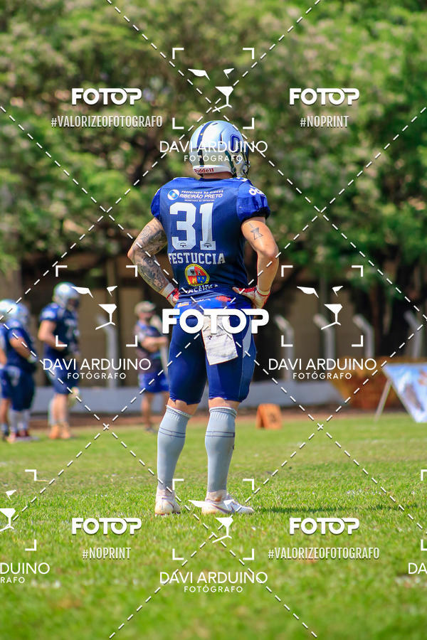 Buy your photos of the eventLiga BFA - Ribeiro Preto Challengers vs Portuguesa FA on Fotop