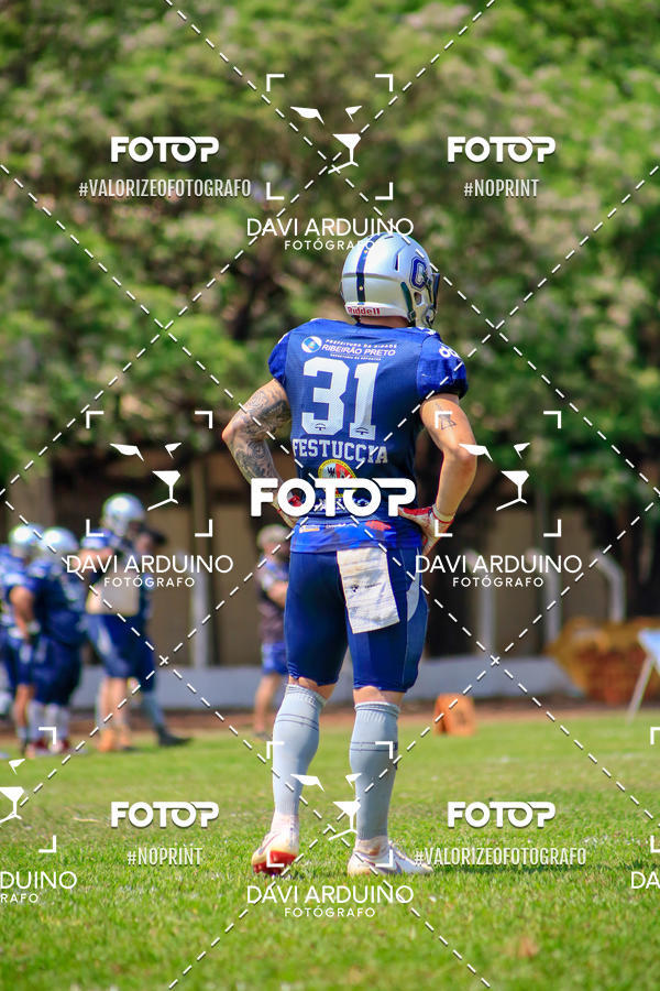 Buy your photos of the eventLiga BFA - Ribeiro Preto Challengers vs Portuguesa FA on Fotop