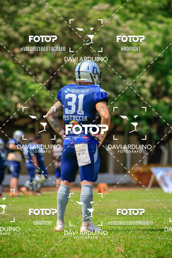 Buy your photos of the eventLiga BFA - Ribeiro Preto Challengers vs Portuguesa FA on Fotop
