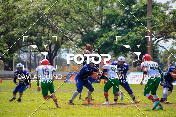 Buy your photos of the eventLiga BFA - Ribeiro Preto Challengers vs Portuguesa FA on Fotop