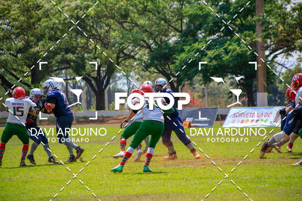 Buy your photos of the eventLiga BFA - Ribeiro Preto Challengers vs Portuguesa FA on Fotop