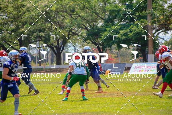 Buy your photos of the eventLiga BFA - Ribeiro Preto Challengers vs Portuguesa FA on Fotop