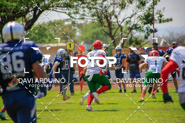 Buy your photos of the eventLiga BFA - Ribeiro Preto Challengers vs Portuguesa FA on Fotop