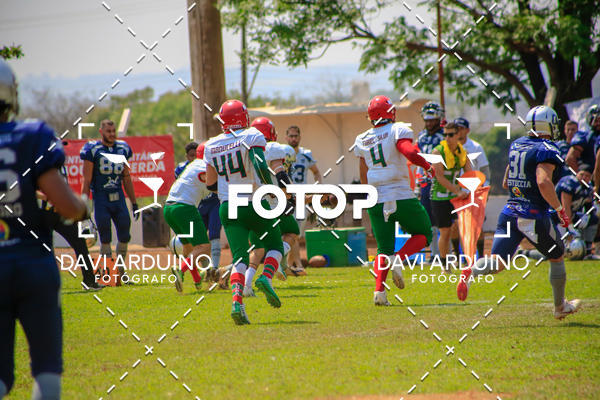 Buy your photos of the eventLiga BFA - Ribeiro Preto Challengers vs Portuguesa FA on Fotop
