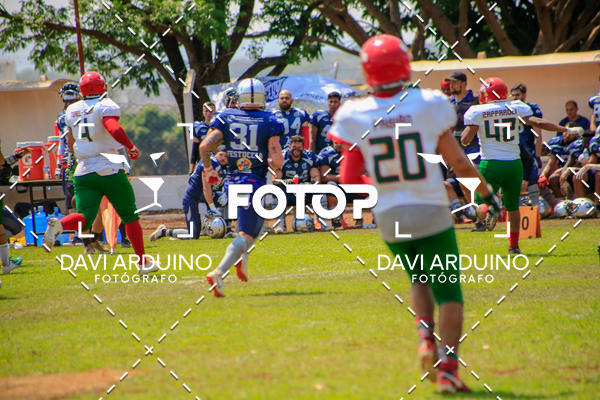 Buy your photos of the eventLiga BFA - Ribeiro Preto Challengers vs Portuguesa FA on Fotop