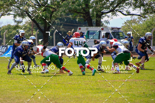 Buy your photos of the eventLiga BFA - Ribeiro Preto Challengers vs Portuguesa FA on Fotop
