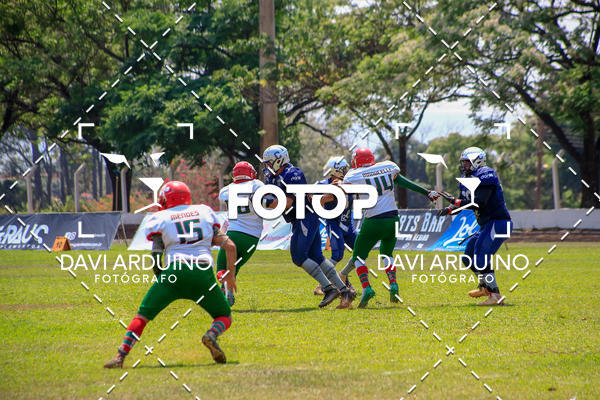 Buy your photos of the eventLiga BFA - Ribeiro Preto Challengers vs Portuguesa FA on Fotop