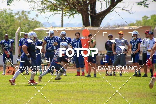 Buy your photos of the eventLiga BFA - Ribeiro Preto Challengers vs Portuguesa FA on Fotop