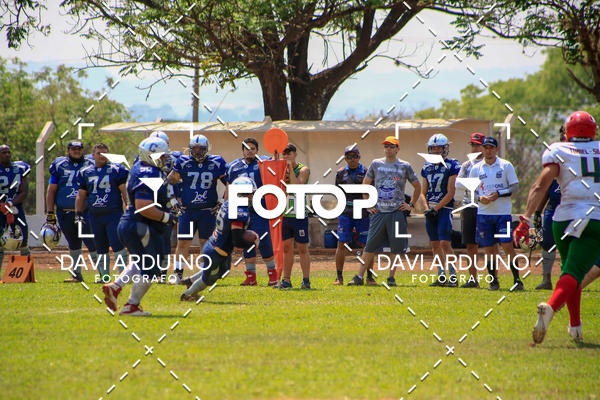 Buy your photos of the eventLiga BFA - Ribeiro Preto Challengers vs Portuguesa FA on Fotop