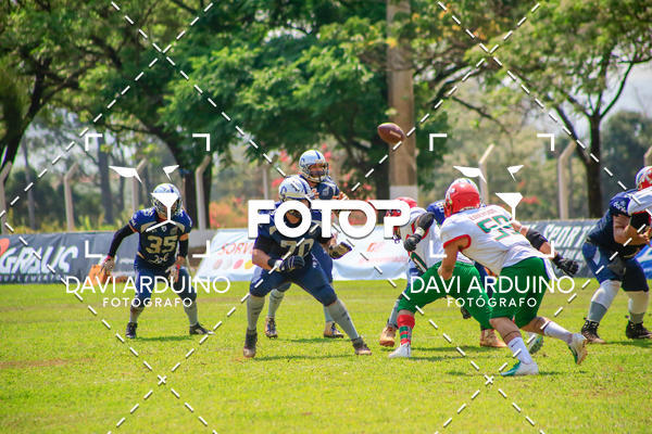 Buy your photos of the eventLiga BFA - Ribeiro Preto Challengers vs Portuguesa FA on Fotop