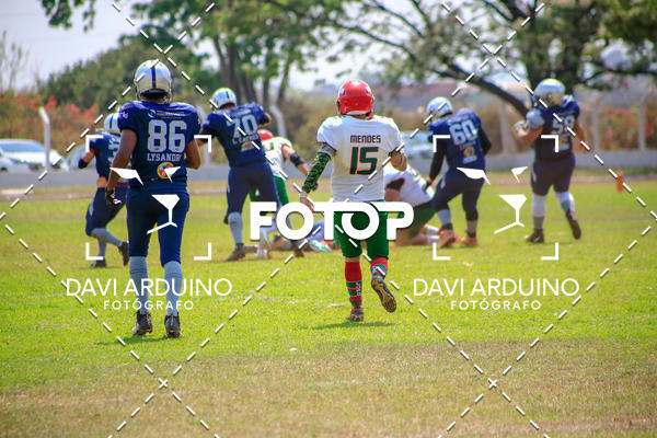 Buy your photos of the eventLiga BFA - Ribeiro Preto Challengers vs Portuguesa FA on Fotop