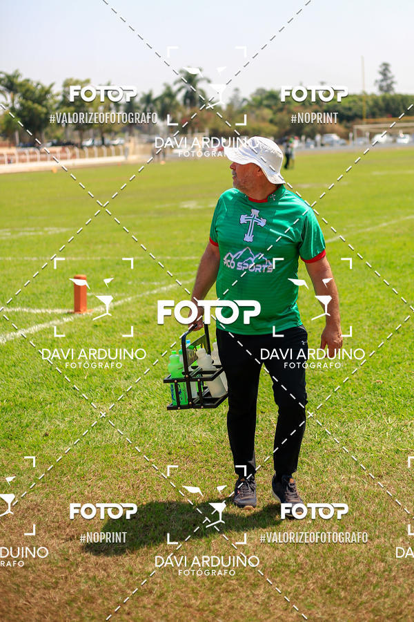 Buy your photos of the eventLiga BFA - Ribeiro Preto Challengers vs Portuguesa FA on Fotop