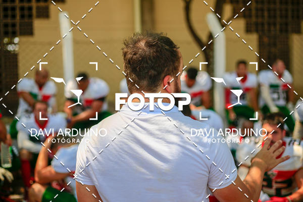 Buy your photos of the eventLiga BFA - Ribeiro Preto Challengers vs Portuguesa FA on Fotop