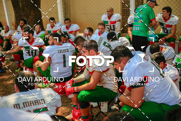 Buy your photos of the eventLiga BFA - Ribeiro Preto Challengers vs Portuguesa FA on Fotop