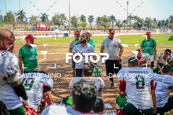Buy your photos of the eventLiga BFA - Ribeiro Preto Challengers vs Portuguesa FA on Fotop