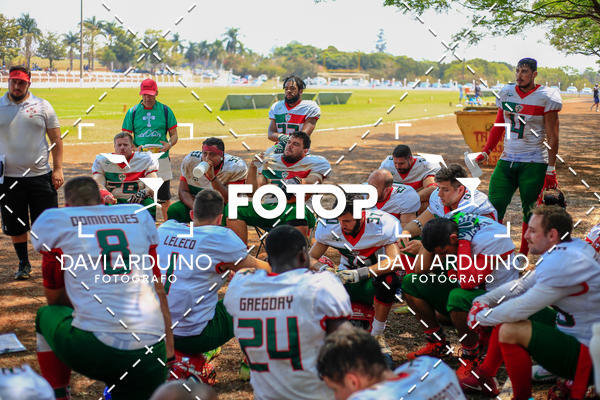 Buy your photos of the eventLiga BFA - Ribeiro Preto Challengers vs Portuguesa FA on Fotop